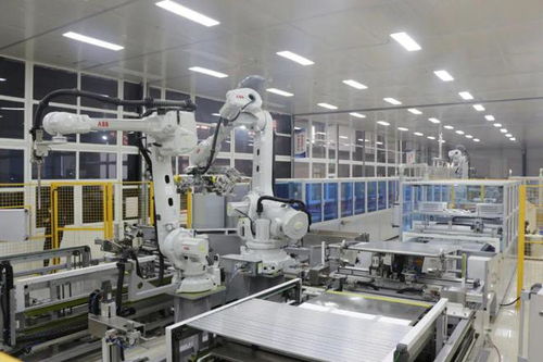 招远市多家企业荣登2022年烟台市智能工厂与数字化车间榜单，网络技术服务赋能产业升级