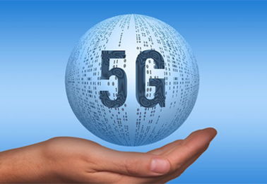 5G技术回归现实 数字服务不得不面对的核心挑战