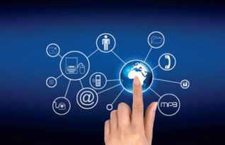 学习快评 谁与科研人员共挡创新风雨，数字技术服务的角色与挑战